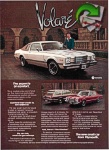 Plymouth 1976 186.jpg